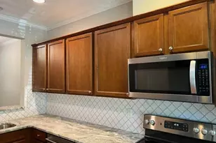 3022 Berkeley Springs Pl, Raleigh, NC 27616 - Photo 7