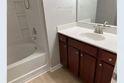 3022 Berkeley Springs Place, Raleigh, NC 27616 - Photo 19
