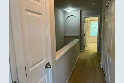 3022 Berkeley Springs Place, Raleigh, NC 27616 - Photo 27