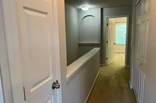 3022 Berkeley Springs Pl, Raleigh, NC 27616 - Photo 27
