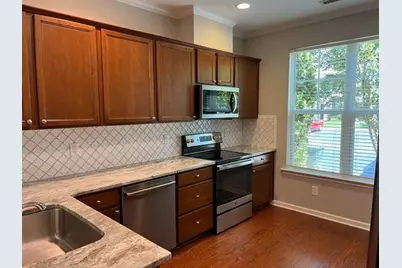 3022 Berkeley Springs Place, Raleigh, NC 27616 - Photo 3