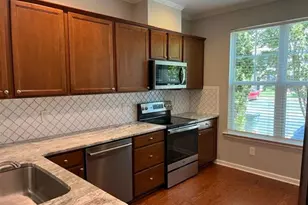 3022 Berkeley Springs Pl, Raleigh, NC 27616 - Photo 3