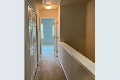 3022 Berkeley Springs Place, Raleigh, NC 27616 - Photo 21