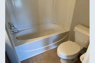 3022 Berkeley Springs Place, Raleigh, NC 27616 - Photo 25