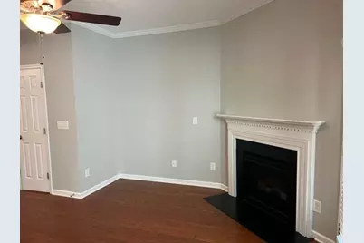 3022 Berkeley Springs Place, Raleigh, NC 27616 - Photo 13