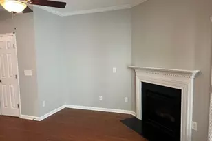 3022 Berkeley Springs Pl, Raleigh, NC 27616 - Photo 13