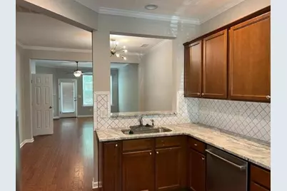 3022 Berkeley Springs Place, Raleigh, NC 27616 - Photo 5