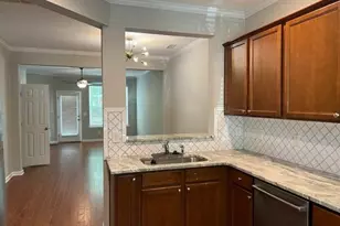 3022 Berkeley Springs Pl, Raleigh, NC 27616 - Photo 5