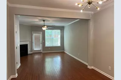 3022 Berkeley Springs Place, Raleigh, NC 27616 - Photo 9