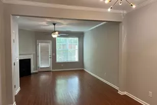 3022 Berkeley Springs Pl, Raleigh, NC 27616 - Photo 9