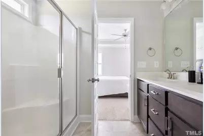512 Atwood Drive, Clayton, NC 27520 - Photo 11