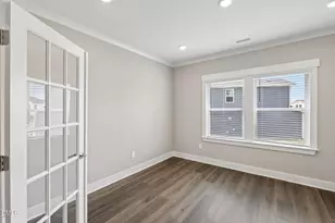 3528 Blythedale Ln, Raleigh, NC 27616 - Photo 13