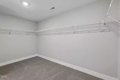 3528 Blythedale Lane, Raleigh, NC 27616 - Photo 21