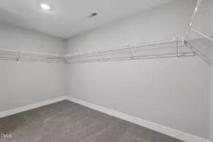 3528 Blythedale Ln, Raleigh, NC 27616 - Photo 21