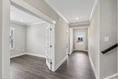3528 Blythedale Lane, Raleigh, NC 27616 - Photo 15