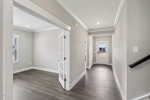 3528 Blythedale Ln, Raleigh, NC 27616 - Photo 15