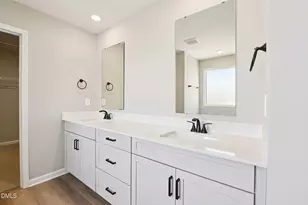 3528 Blythedale Ln, Raleigh, NC 27616 - Photo 27