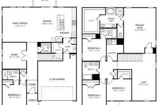 3528 Blythedale Ln, Raleigh, NC 27616 - Photo 7