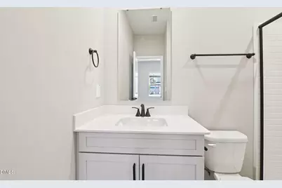 3528 Blythedale Lane, Raleigh, NC 27616 - Photo 17