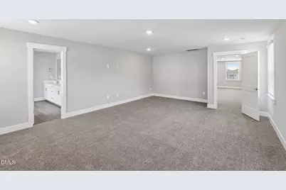 3528 Blythedale Lane, Raleigh, NC 27616 - Photo 17