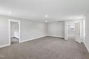 3528 Blythedale Ln, Raleigh, NC 27616 - Photo 17