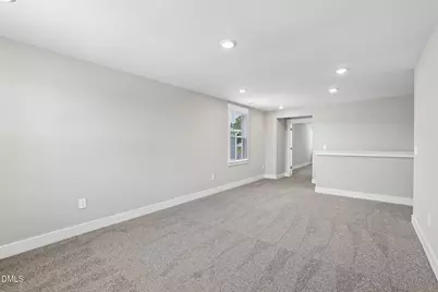 3528 Blythedale Lane, Raleigh, NC 27616 - Photo 23