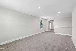 3528 Blythedale Ln, Raleigh, NC 27616 - Photo 23