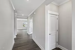 3528 Blythedale Ln, Raleigh, NC 27616 - Photo 9