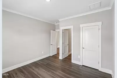 3528 Blythedale Lane, Raleigh, NC 27616 - Photo 11