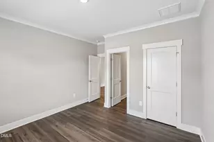 3528 Blythedale Ln, Raleigh, NC 27616 - Photo 11