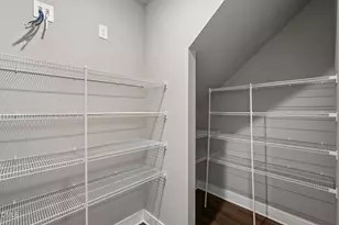 3528 Blythedale Ln, Raleigh, NC 27616 - Photo 35