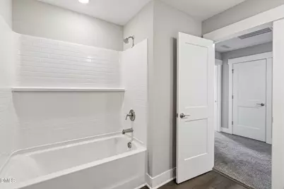 3528 Blythedale Lane, Raleigh, NC 27616 - Photo 29