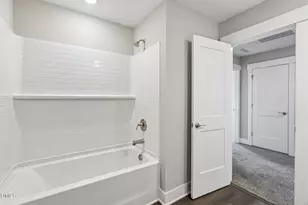 3528 Blythedale Ln, Raleigh, NC 27616 - Photo 29