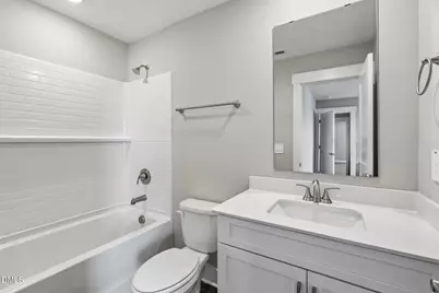 3528 Blythedale Lane, Raleigh, NC 27616 - Photo 27