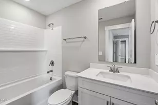 3528 Blythedale Ln, Raleigh, NC 27616 - Photo 27