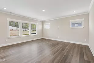 3528 Blythedale Ln, Raleigh, NC 27616 - Photo 5