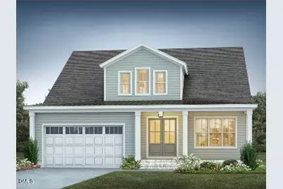 6055 Scalybark Road, Durham, NC 27712 - Photo 19