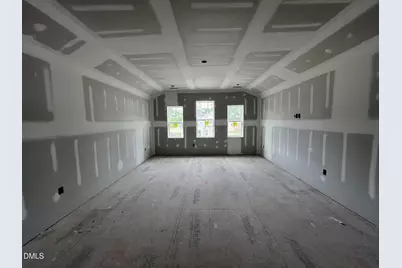 6055 Scalybark Road, Durham, NC 27712 - Photo 15