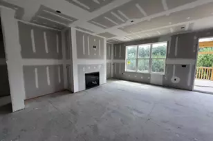 6055 Scalybark Rd, Durham, NC 27712 - Photo 5