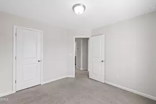 6003 Giddings St, Raleigh, NC 27616 - Photo 25