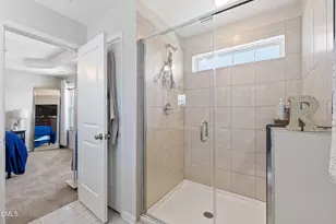 6003 Giddings St, Raleigh, NC 27616 - Photo 33