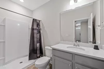 6003 Giddings Street, Raleigh, NC 27616 - Photo 9