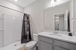 6003 Giddings St, Raleigh, NC 27616 - Photo 9
