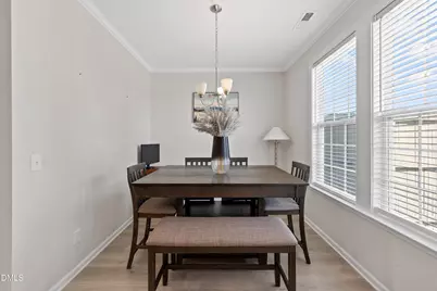 6003 Giddings Street, Raleigh, NC 27616 - Photo 21