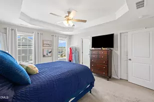 6003 Giddings St, Raleigh, NC 27616 - Photo 31