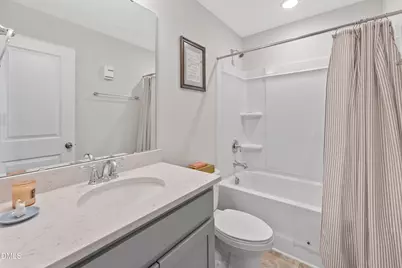 6003 Giddings Street, Raleigh, NC 27616 - Photo 29