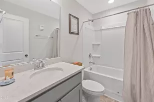 6003 Giddings St, Raleigh, NC 27616 - Photo 29