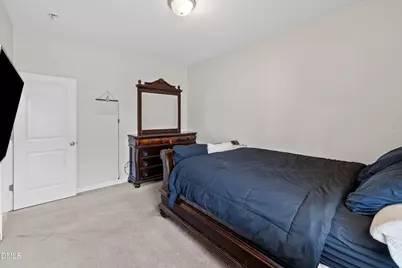 6003 Giddings Street, Raleigh, NC 27616 - Photo 7