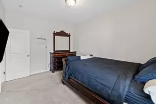 6003 Giddings St, Raleigh, NC 27616 - Photo 7