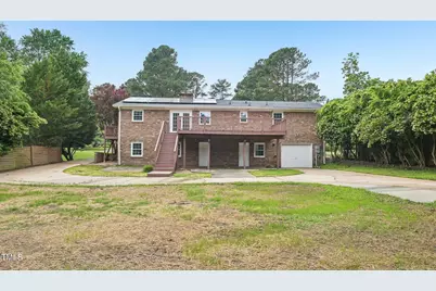 2606 Newquay Street, Durham, NC 27705 - Photo 19